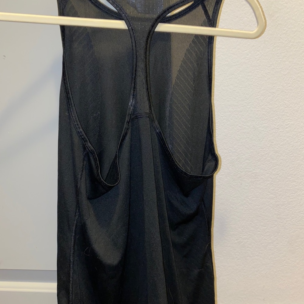 Athleta Racerback Tank top - Picture 5 of 5